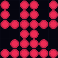 45.155.27.152