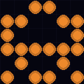 45.155.27.154