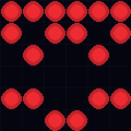 45.155.27.157