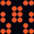 45.155.27.18