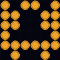 45.155.27.189