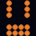 45.155.27.19