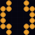45.155.27.198