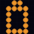 45.155.27.20