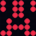 45.155.27.200