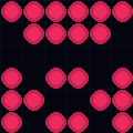 45.155.27.203