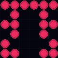 45.155.27.214