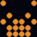 45.155.27.215
