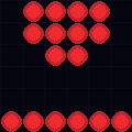 45.155.27.223