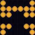 45.155.27.226