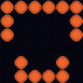 45.155.27.228