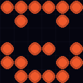 45.155.27.234