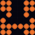 45.155.27.241