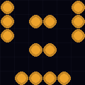 45.155.27.245