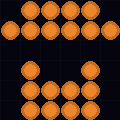 45.155.27.249