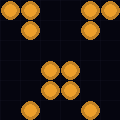 45.155.27.252