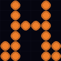 45.155.27.29