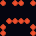 45.155.27.34