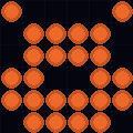 45.155.27.38