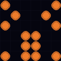 45.155.27.41