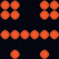 45.155.27.47