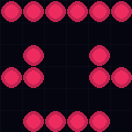 45.155.27.48