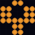 45.155.27.57