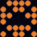 45.155.27.59