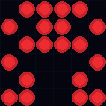 45.155.27.65