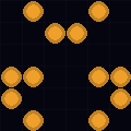 45.155.27.71