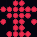 45.155.27.75