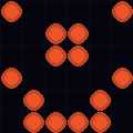 45.155.27.85