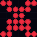 45.155.27.9