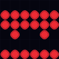 45.155.27.90