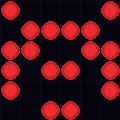 45.155.27.92