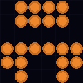 45.155.27.93