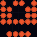 45.155.27.95