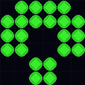 45.155.28.0