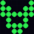 45.155.28.1