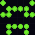 45.155.28.103