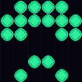 45.155.28.104