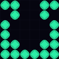 45.155.28.108
