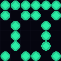 45.155.28.11