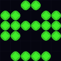45.155.28.113