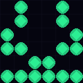 45.155.28.114
