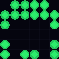 45.155.28.118