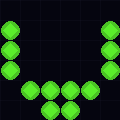 45.155.28.120