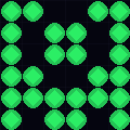 45.155.28.125