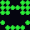 45.155.28.126