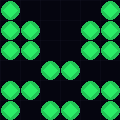45.155.28.135